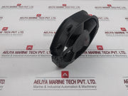 5915Pc-12T-b30 Axial Fan -minebea