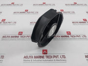 5915Pc-12T-b30 Axial Fan -minebea