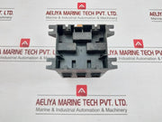 592-Eegd E1 Plus Thermal Overload Relay By Allen-Bradley