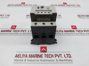 592-Eegd E1 Plus Thermal Overload Relay By Allen-Bradley