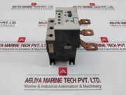 592-Eegd E1 Plus Thermal Overload Relay By Allen-Bradley