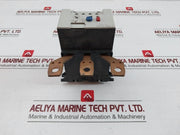 592-Eegd E1 Plus Thermal Overload Relay By Allen-Bradley