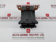 592-Eegd E1 Plus Thermal Overload Relay By Allen-Bradley