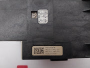 592-Eegd E1 Plus Thermal Overload Relay By Allen-Bradley