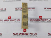 594/0/2 Printed Circuit Board 3A 30Vdc