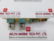 594/0/2 Printed Circuit Board 3A 30Vdc