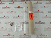 59464582-Alfa-Laval-9000738-02-Q-59955501-Quartz-Sleeve-Set-209963-1