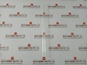 59464582-Alfa-Laval-9000738-02-Q-59955501-Quartz-Sleeve-Set-209963-2