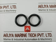 59464582-Alfa-Laval-9000738-02-Q-59955501-Quartz-Sleeve-Set-209963-4