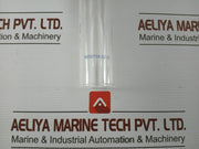 59464582-Alfa-Laval-9000738-02-Q-59955501-Quartz-Sleeve-Set-209963-5