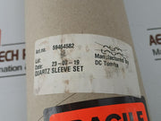 59464582-Alfa-Laval-9000738-02-Q-59955501-Quartz-Sleeve-Set-209963-6