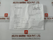 59464582-Alfa-Laval-9000738-02-Q-59955501-Quartz-Sleeve-Set-209963-7