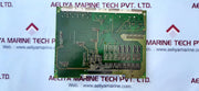 Siemens A-1/0-2 Printed Circuit Board C73040-a51-c192-02-85