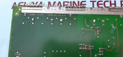 Siemens A-1/0-2 Printed Circuit Board C73040-a51-c192-02-85