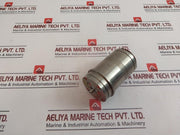 5Bvt.P Lsh3.010.391 Transformer