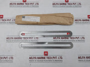 5/G Mica Plate For Main Boiler (Mhi) Water Level Gauge 128-000-001