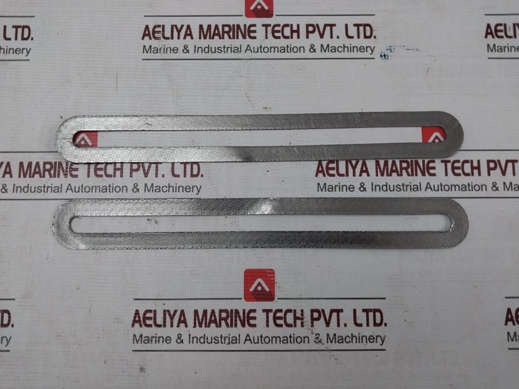 5/G Mica Plate For Main Boiler (Mhi) Water Level Gauge 128-000-001