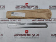 5/G Mica Plate For Main Boiler (Mhi) Water Level Gauge 128-000-001