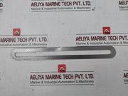 5/G Mica Plate For Main Boiler (Mhi) Water Level Gauge 128-000-001