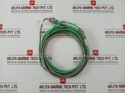 5 Meter Temperature Sensor Ae180418 248062