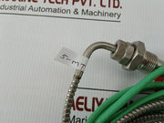 5 Meter Temperature Sensor Ae180418 248062