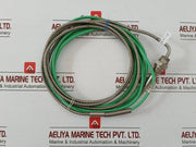 5 Meter Temperature Sensor Ae180418 248062