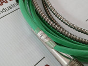 5 Meter Temperature Sensor Ae180418 248062