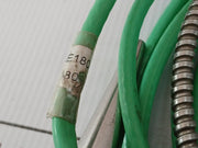 5 Meter Temperature Sensor Ae180418 248062