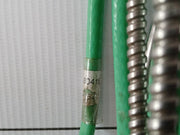 5 Meter Temperature Sensor Ae180418 248062