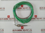 5 Meter Temperature Sensor Ae180418 248062
