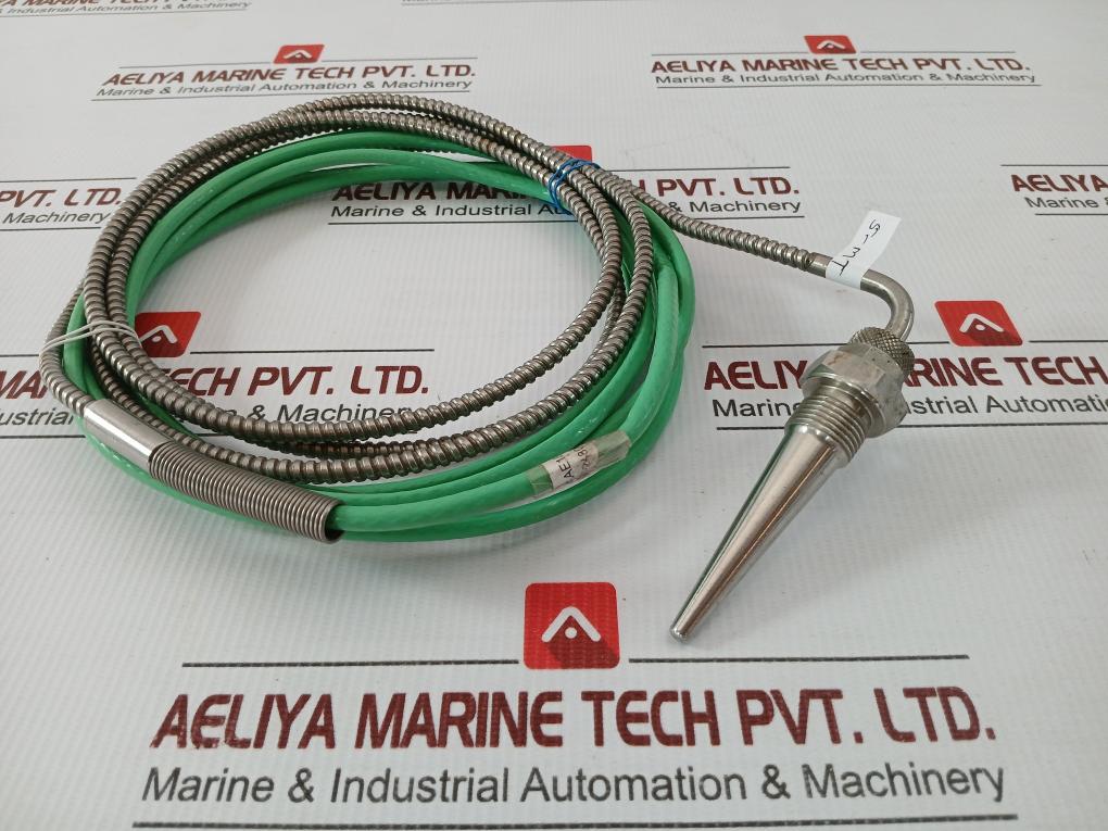 5 Meter Temperature Sensor Ae180418 248062