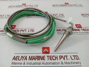 5 Meter Temperature Sensor Ae180418 248062
