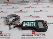 5 Meter Weihong Motion Control System Nk105 G2