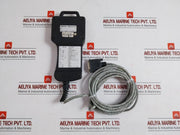 5 Meter Weihong Motion Control System Nk105 G2