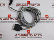 5 Meter Weihong Motion Control System Nk105 G2