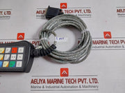 5 Meter Weihong Motion Control System Nk105 G2