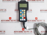 5 Meter Weihong Motion Control System Nk105 G2