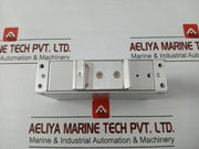 5 Port Ethernet Switch Part No. Eds-205a Moxa Rev 2.1.0