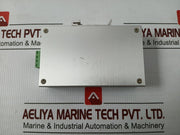 5 Port Ethernet Switch Part No. Eds-205a Moxa Rev 2.1.0