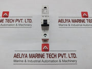 5SJ61-Circuit-Breaker-230-400v-Siemens-209840-1