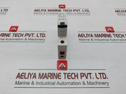 5SJ61-Circuit-Breaker-230-400v-Siemens-209840-2