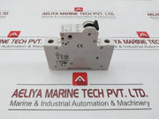 5SJ61-Circuit-Breaker-230-400v-Siemens-209840-4