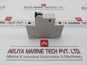 5SJ61-Circuit-Breaker-230-400v-Siemens-209840-5