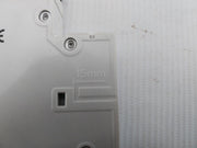 5SJ61-Circuit-Breaker-230-400v-Siemens-209840-6