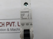 5SJ61-Circuit-Breaker-230-400v-Siemens-209840-8