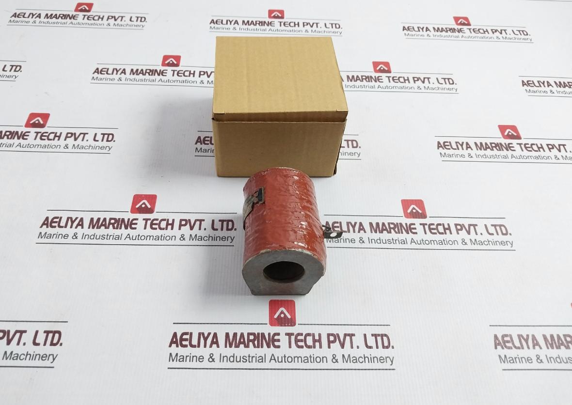 5 Td 520 311.2 220 V Unmoulded Transformer Coil 0.19 Mm