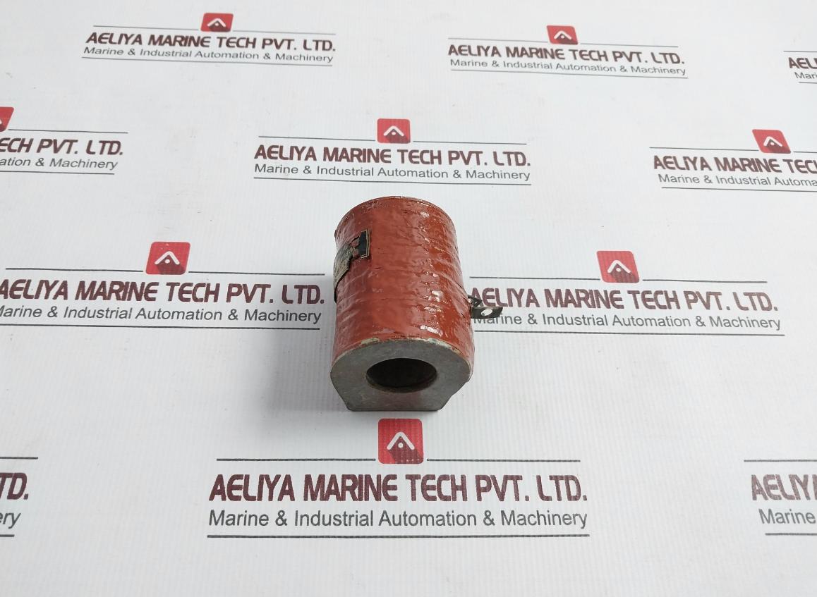 5 Td 520 311.2 220 V Unmoulded Transformer Coil 0.19 Mm