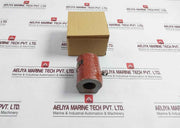 5 Td 520 311.2 220 V Unmoulded Transformer Coil 0.19 Mm