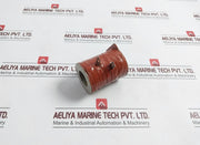 5 Td 520 311.2 220 V Unmoulded Transformer Coil 0.19 Mm