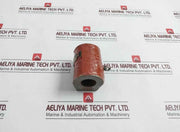 5 Td 520 311.2 220 V Unmoulded Transformer Coil 0.19 Mm